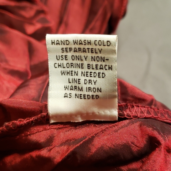 Blouse - Picture 7 of 7